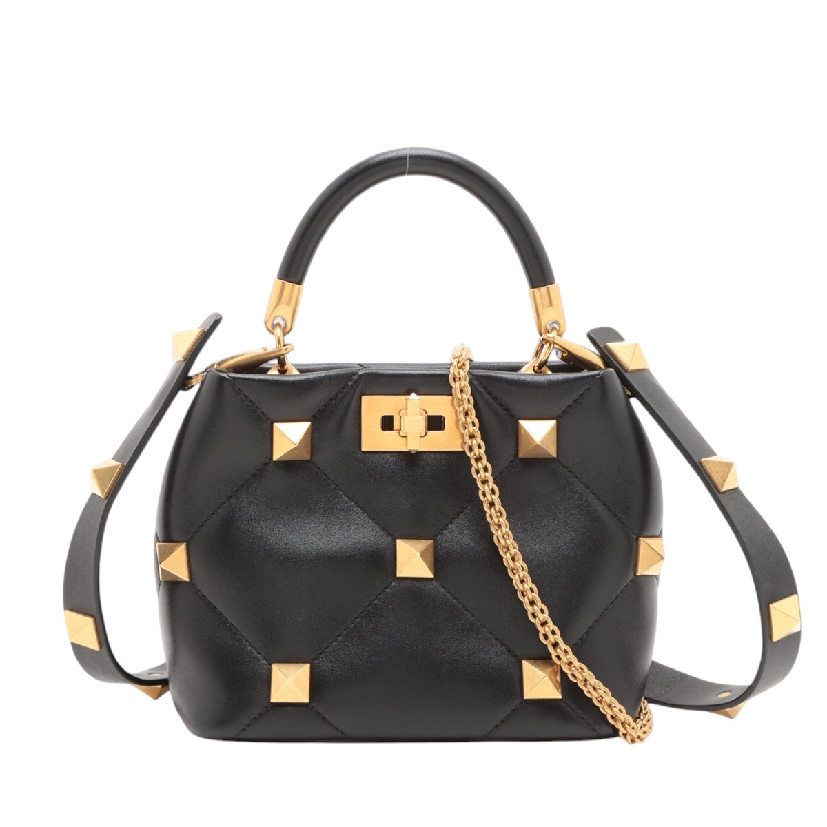 Valentino Garavani Roman Stud