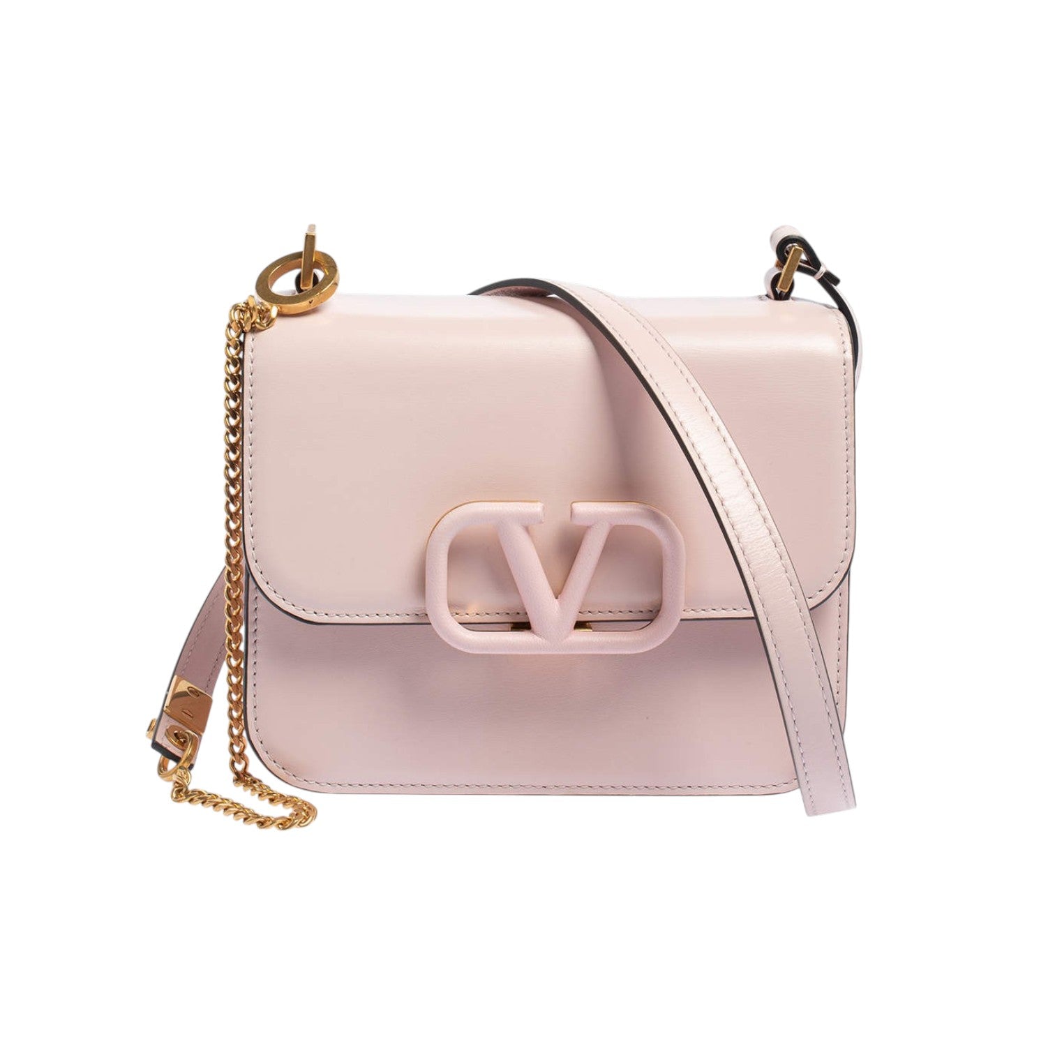 Valentino Garavani VSLING