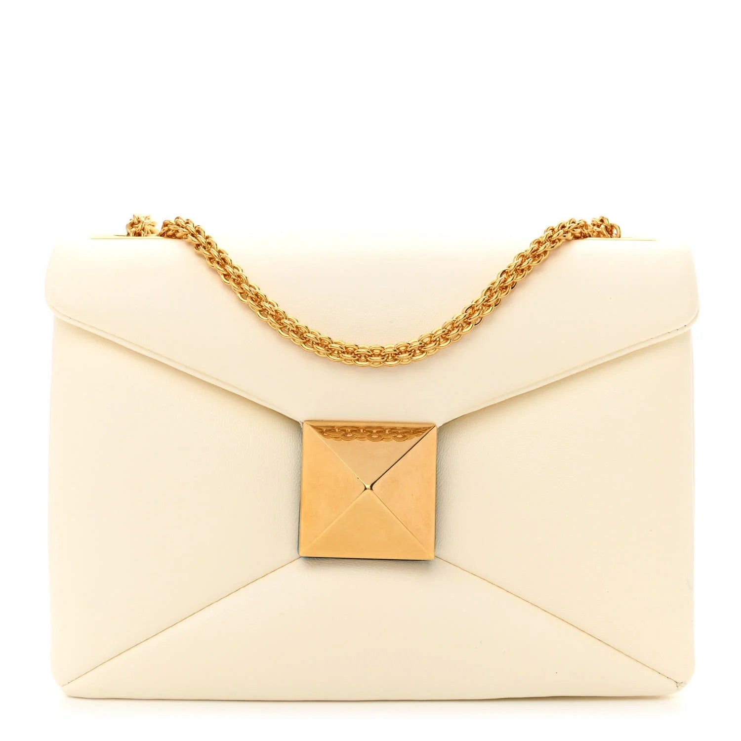 Valentino Garavani One Stud