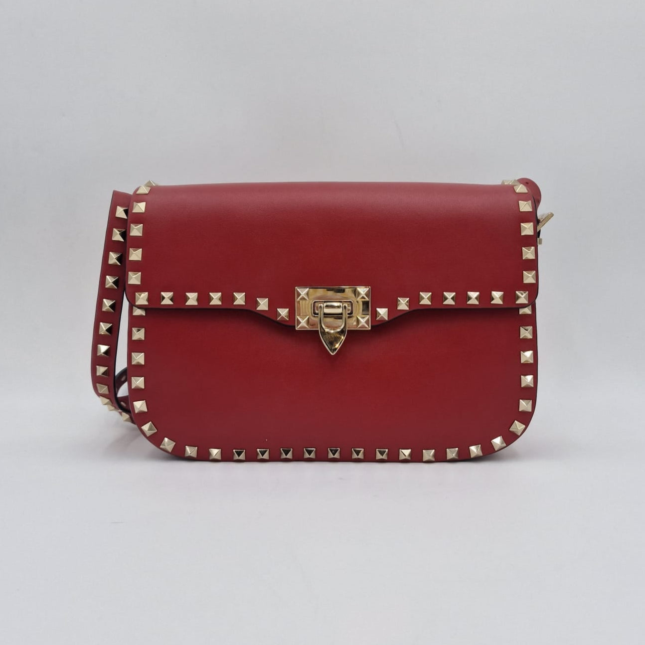 Valentino Garavani Rockstud Alcove