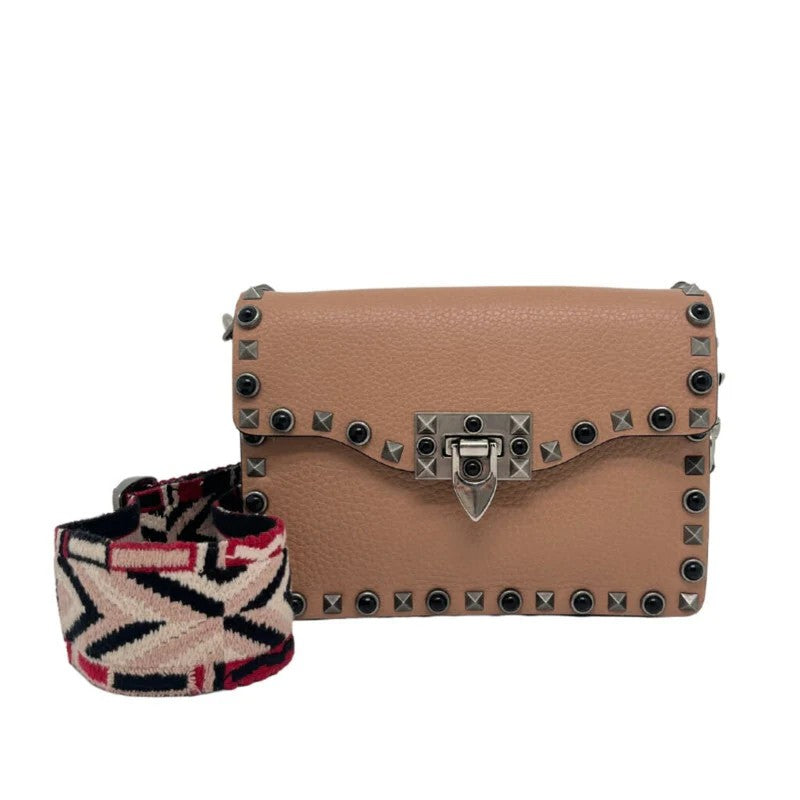 Valentino Garavani Rockstud