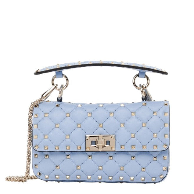 Valentino Garavani Rockstud Spike