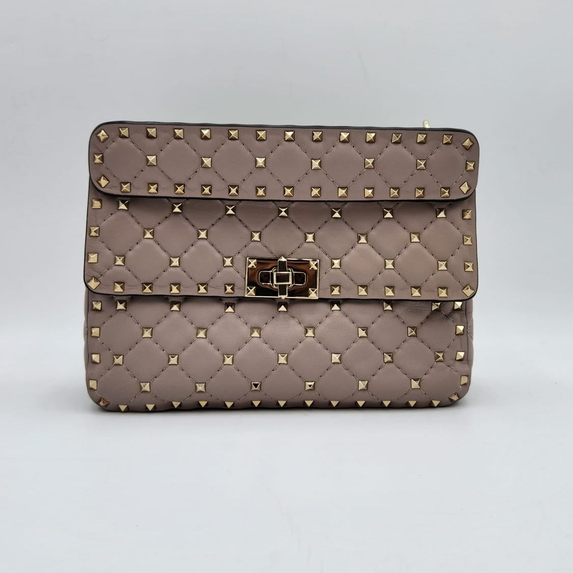 Valentino Garavani Rockstud Spike