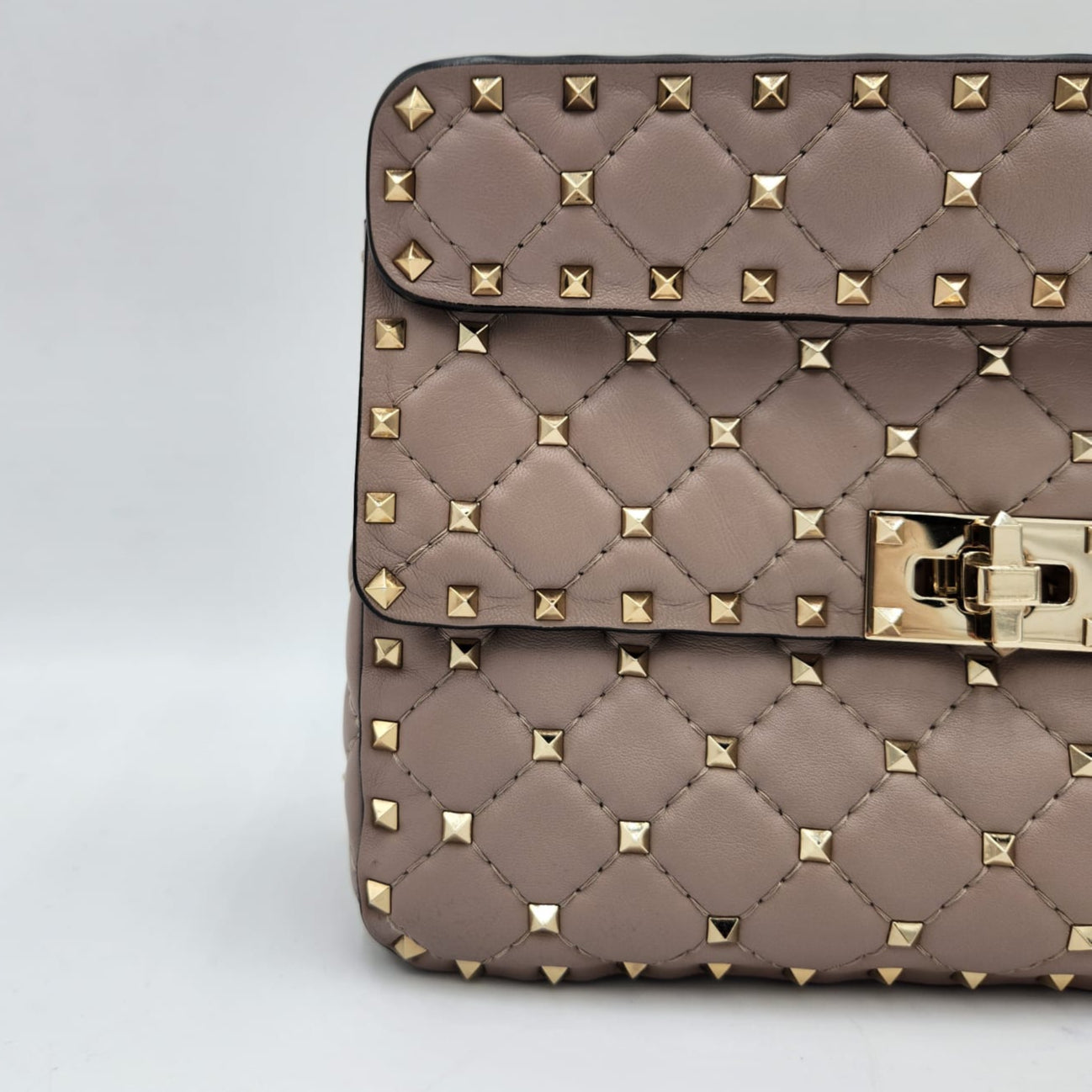 Valentino Garavani Rockstud Spike