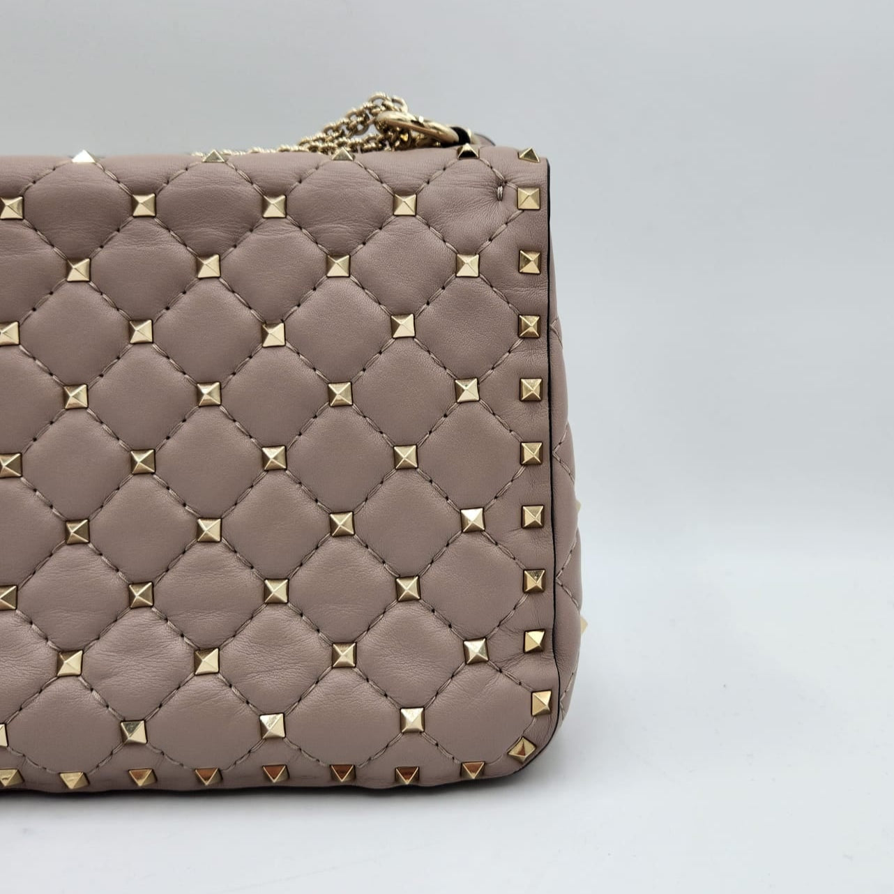 Valentino Garavani Rockstud Spike