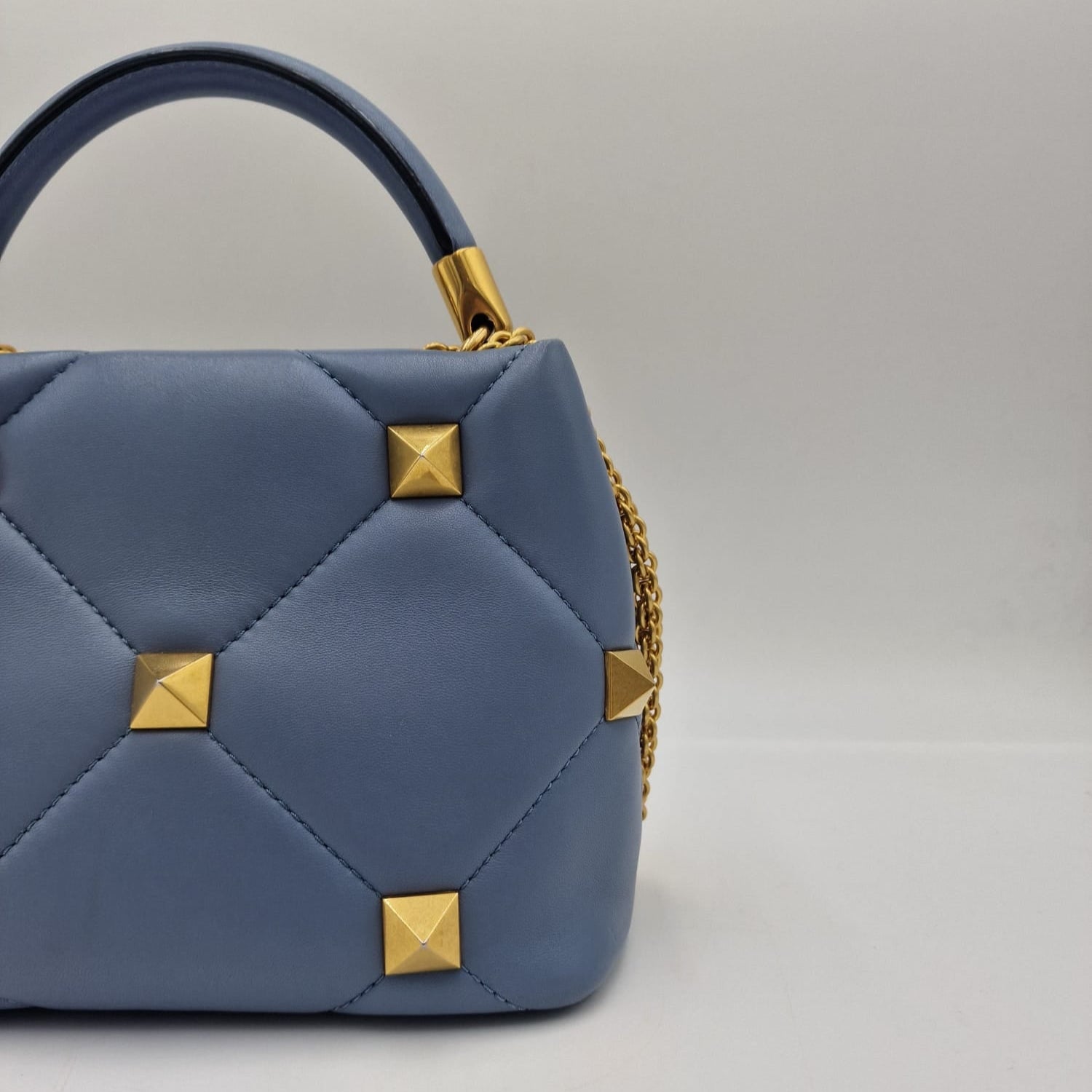 Valentino Garavani Roman Stud