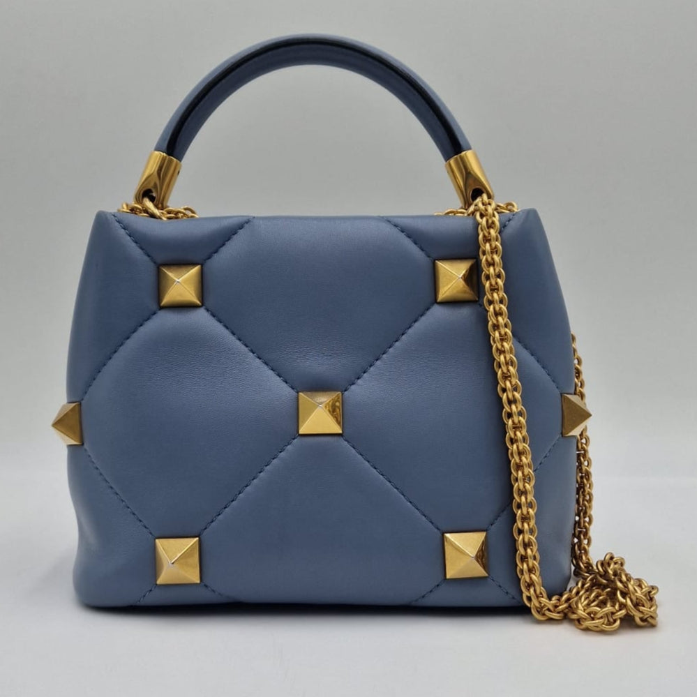 Valentino Garavani Roman Stud
