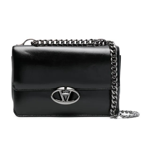 Valentino Garavani VLogo Signature