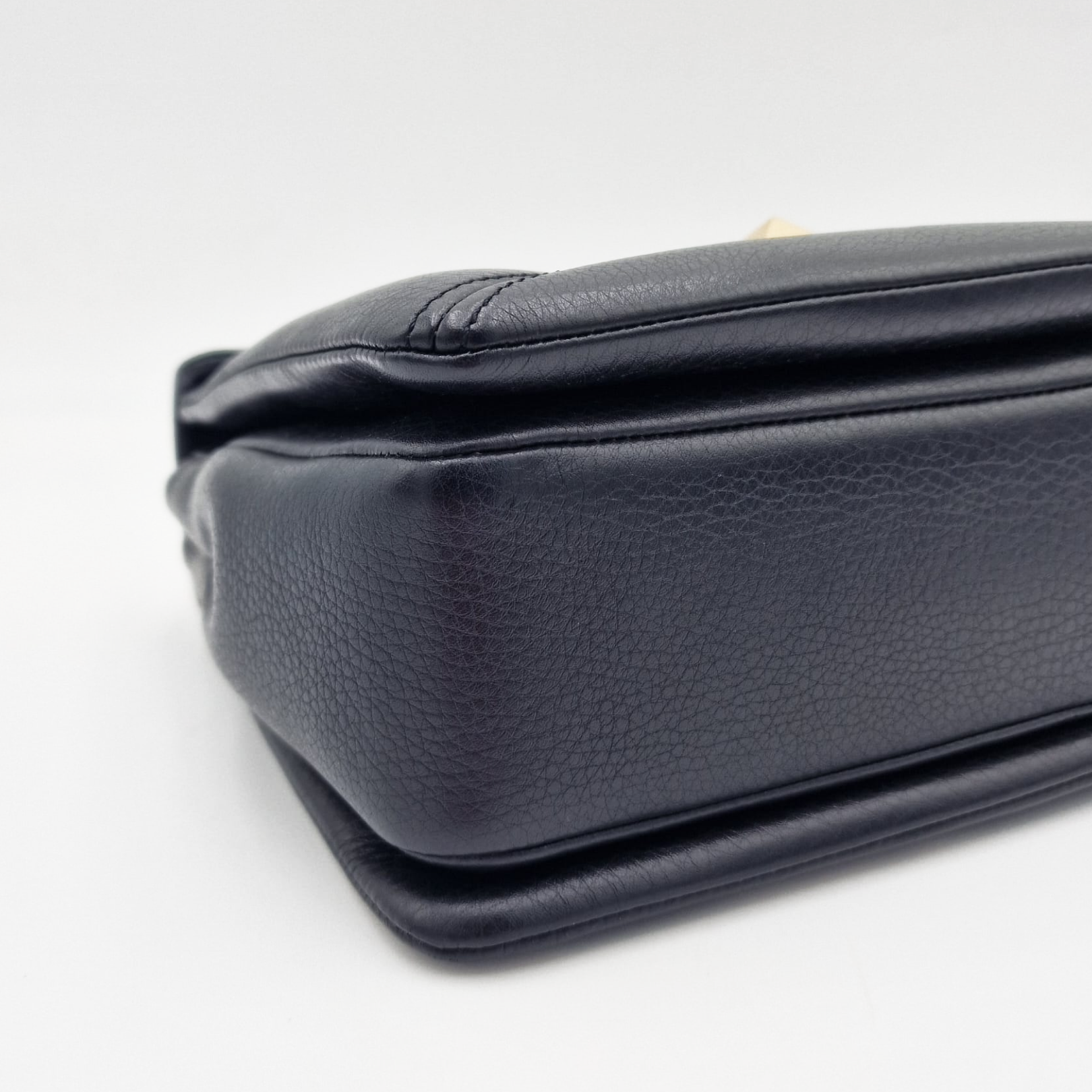 Valentino Garavani One Stud Valentino Garavani One Stud