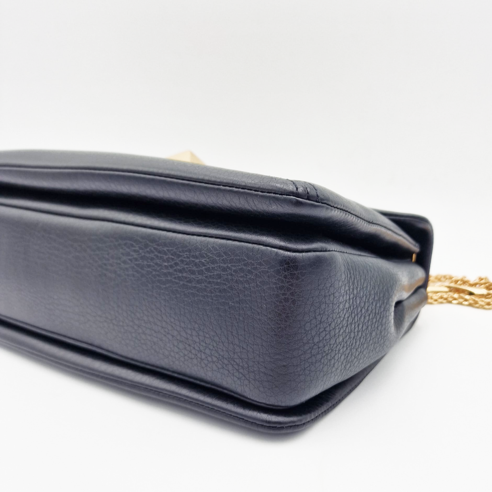 Valentino Garavani One Stud Valentino Garavani One Stud