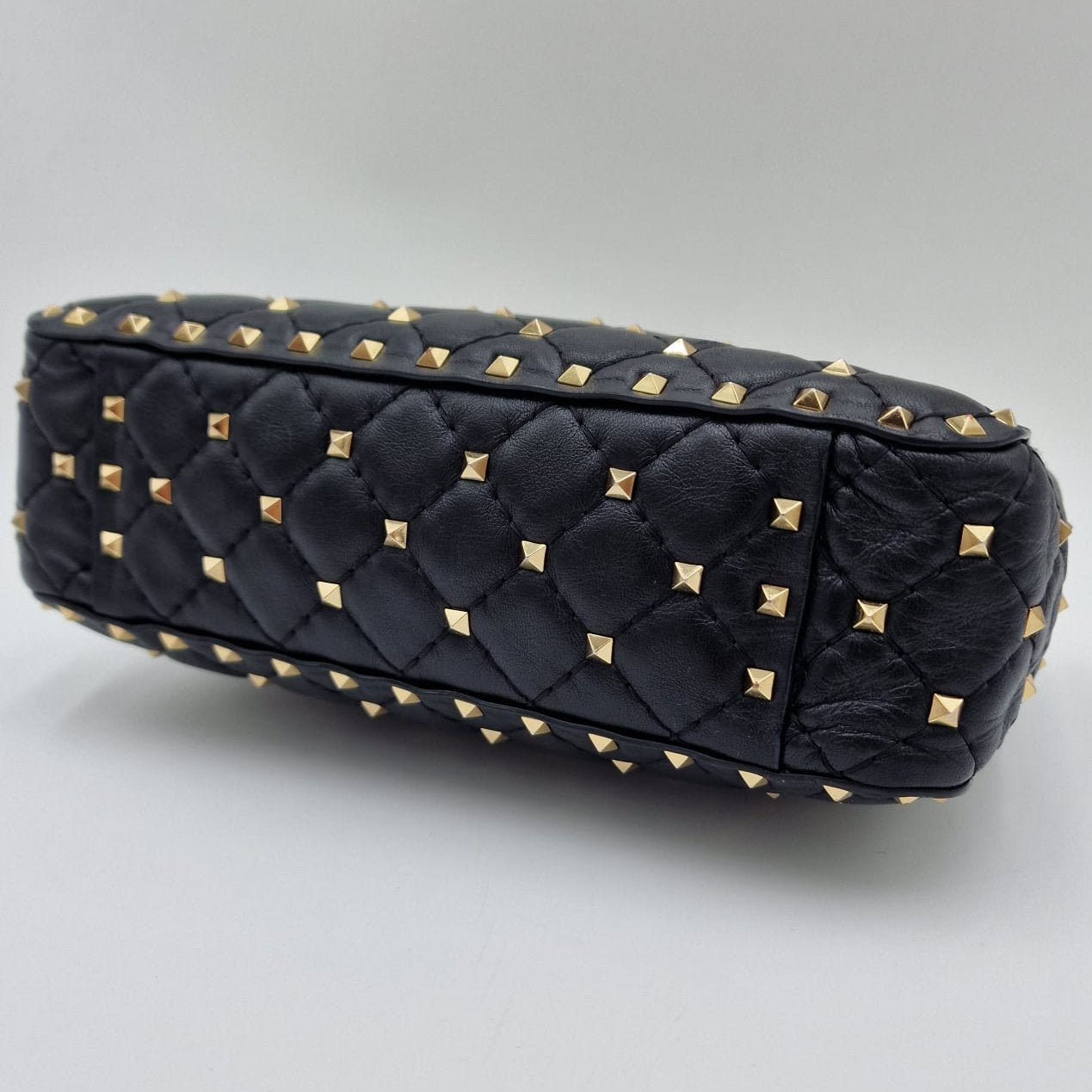Valentino Garavani Medium Rockstud Spike