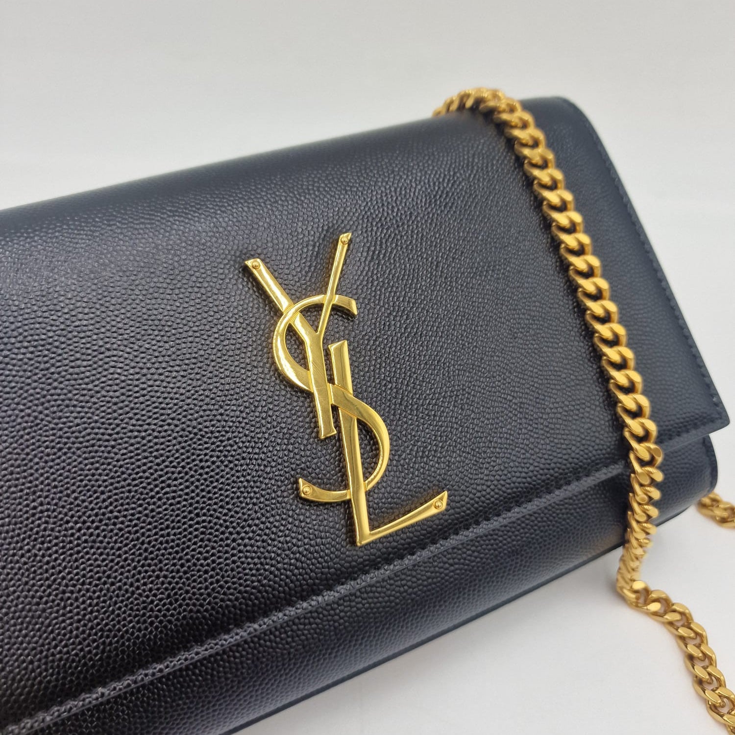 Saint Laurent Kate