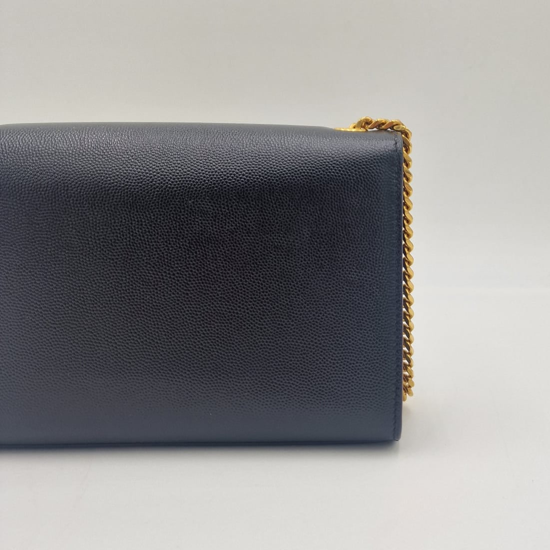 Saint Laurent Kate