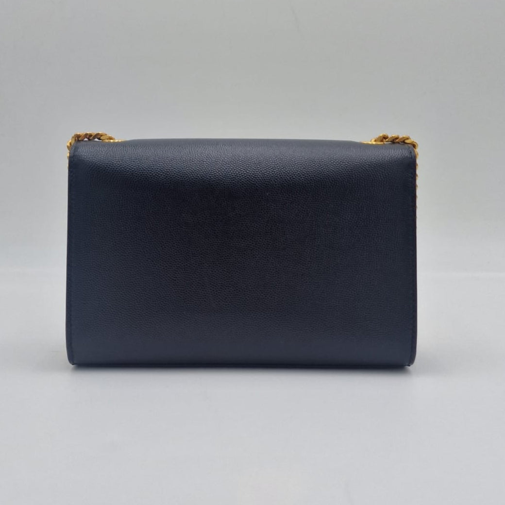 Saint Laurent Kate