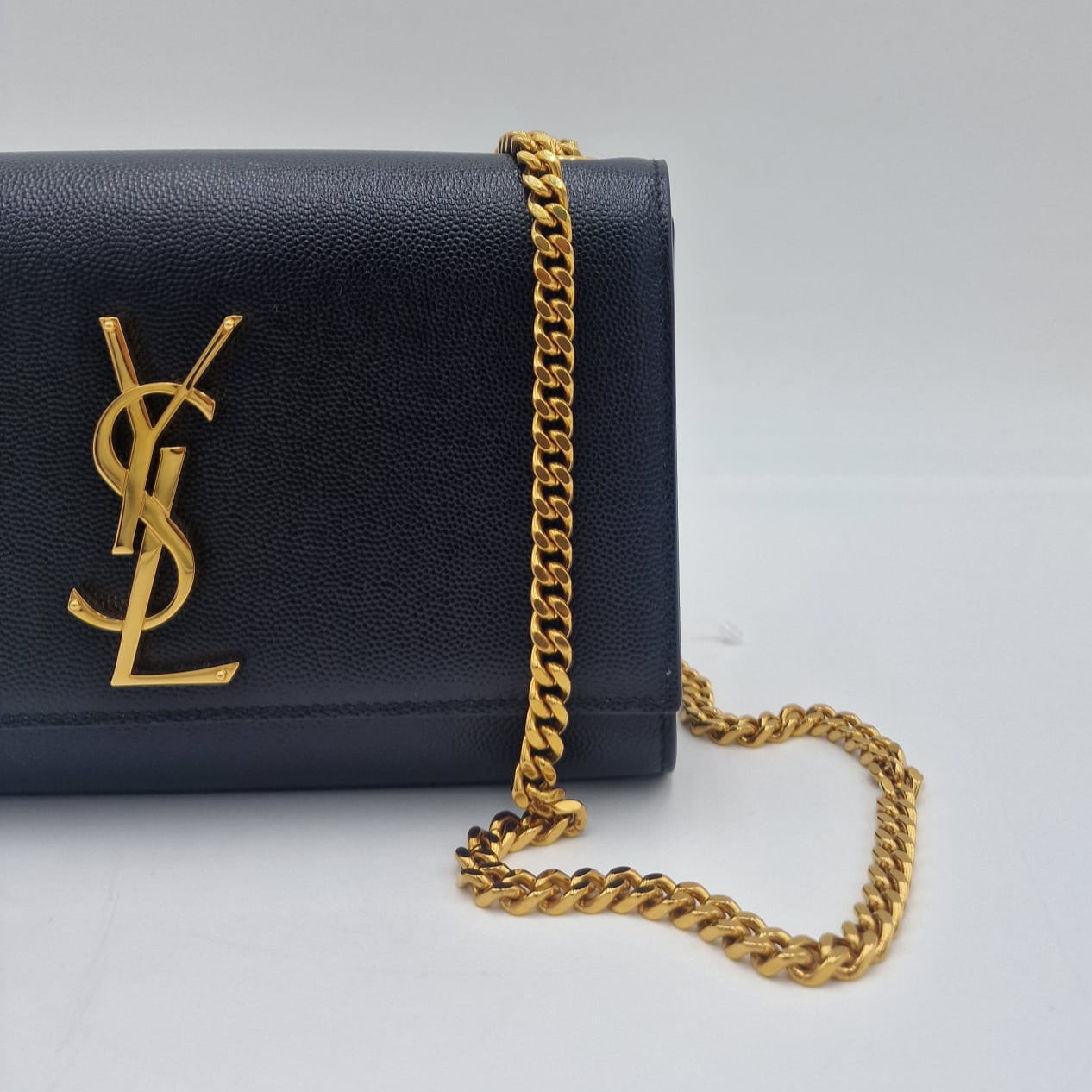 Saint Laurent Kate