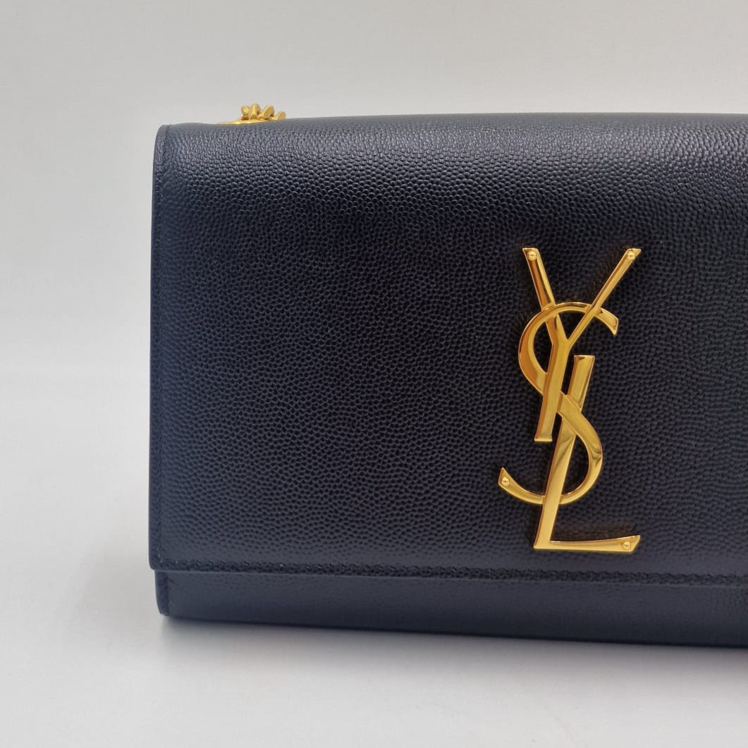 Saint Laurent Kate