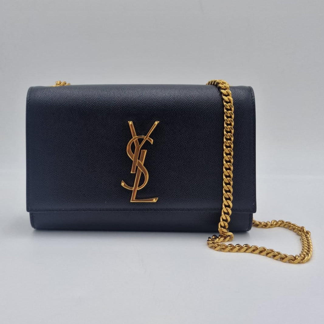Saint Laurent Kate