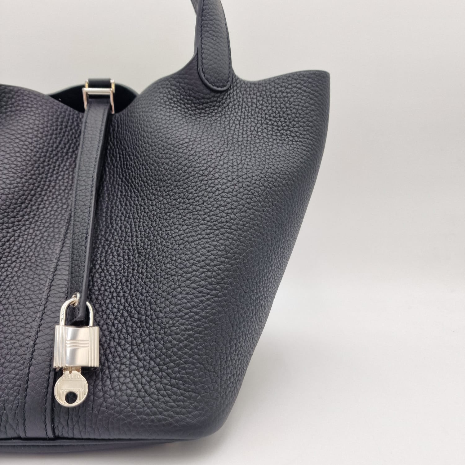 Hermès Picotin 22