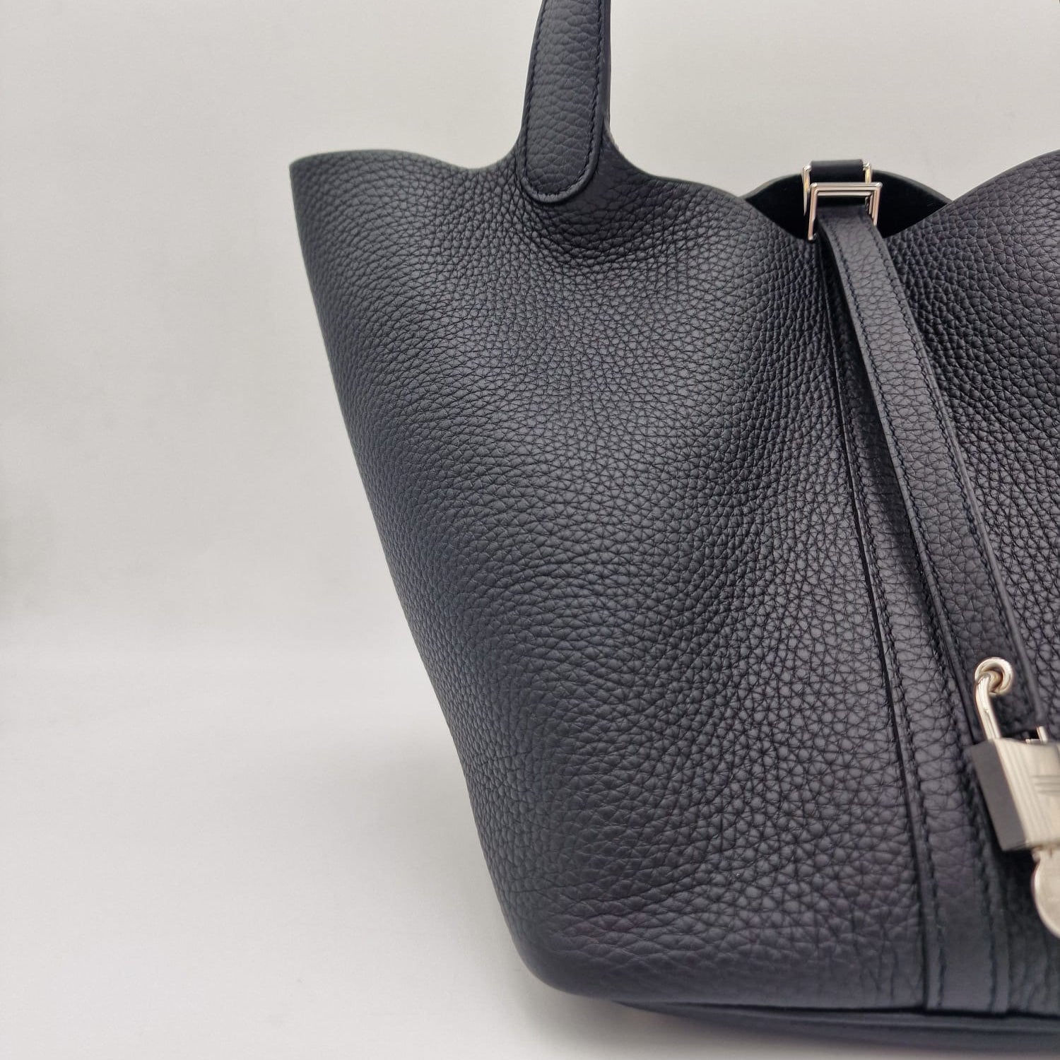 Hermès Picotin 22