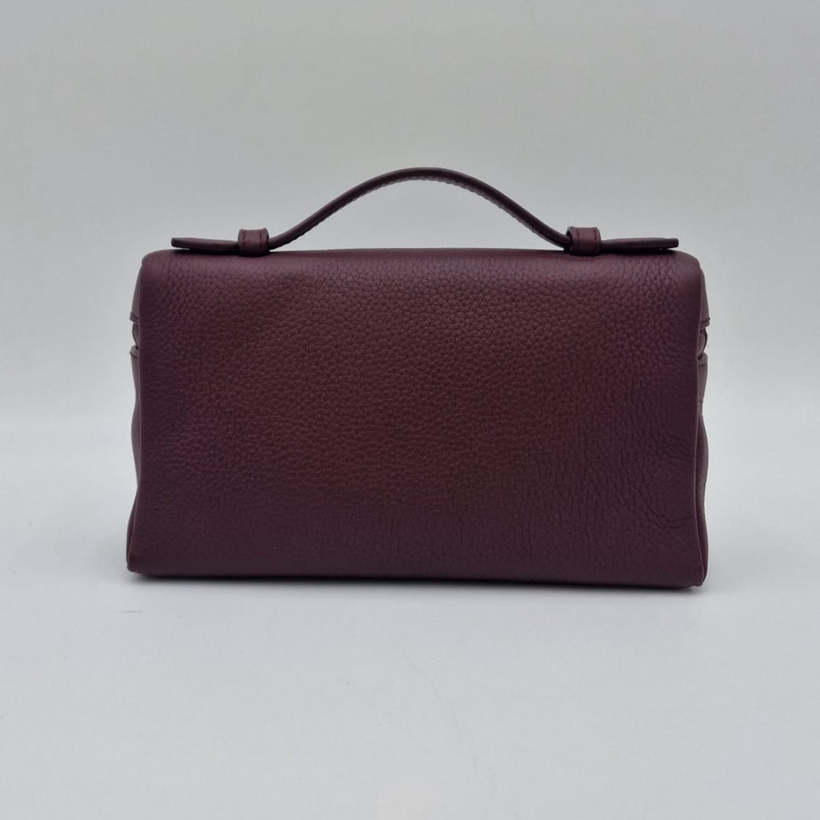 Loro Piana Extra Pocket L19