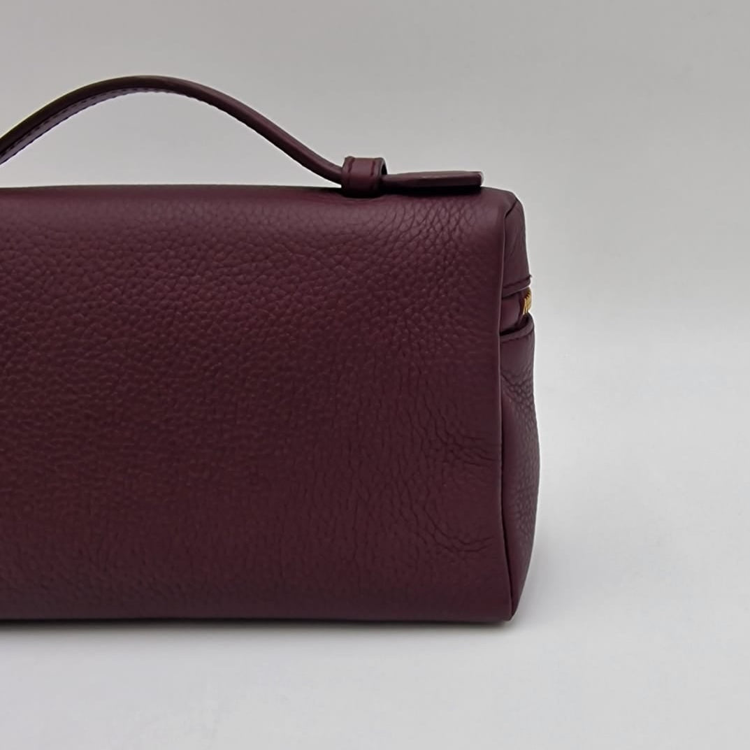 Loro Piana Extra Pocket L19