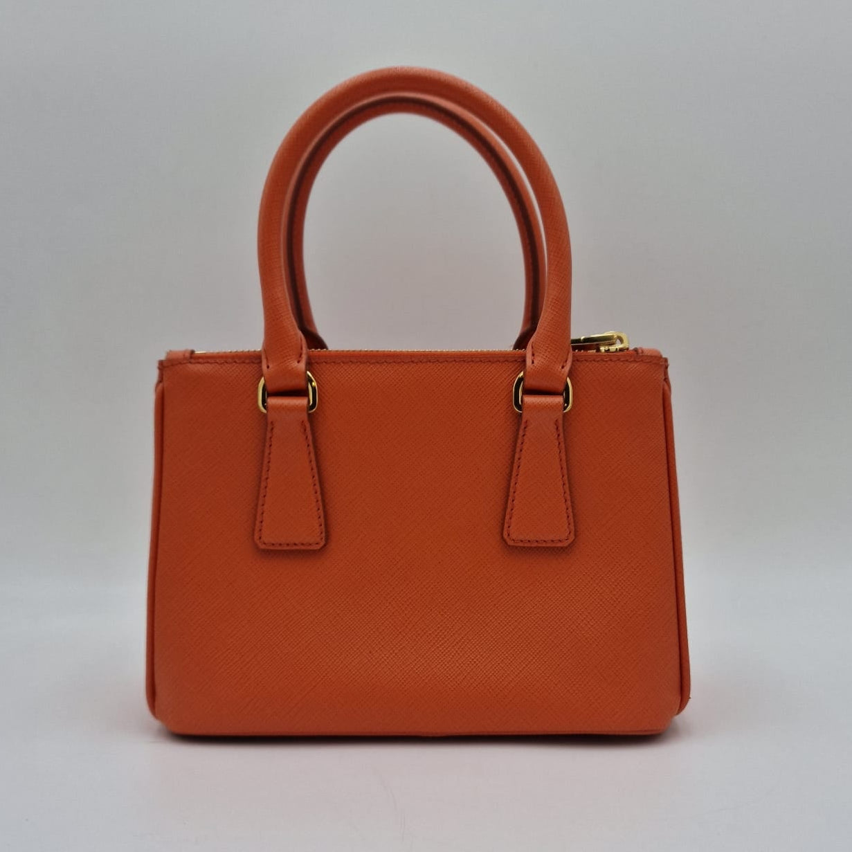 Prada Galleria Mini