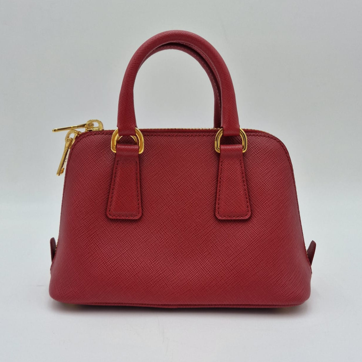 Prada Mini Promenade