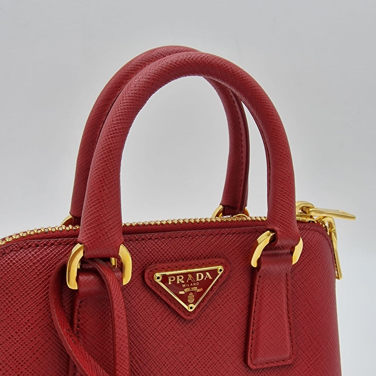 Prada Mini Promenade