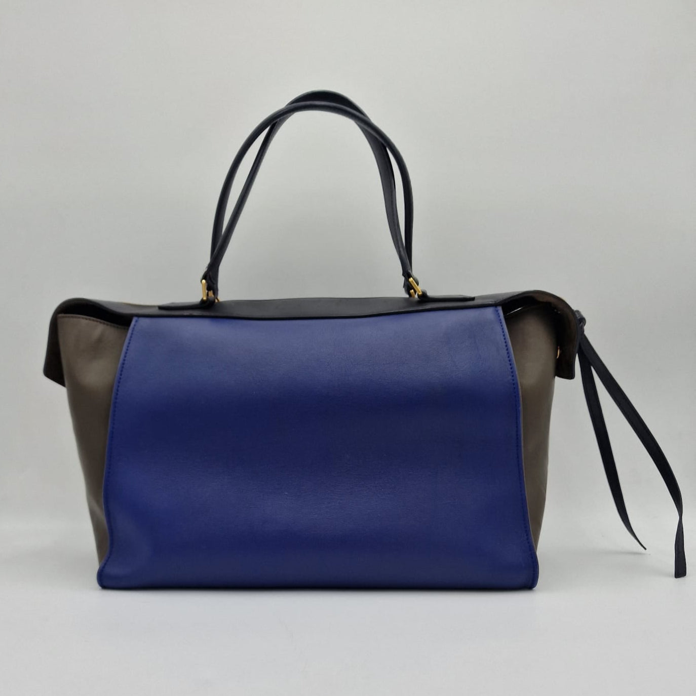 Celine Ring Bag