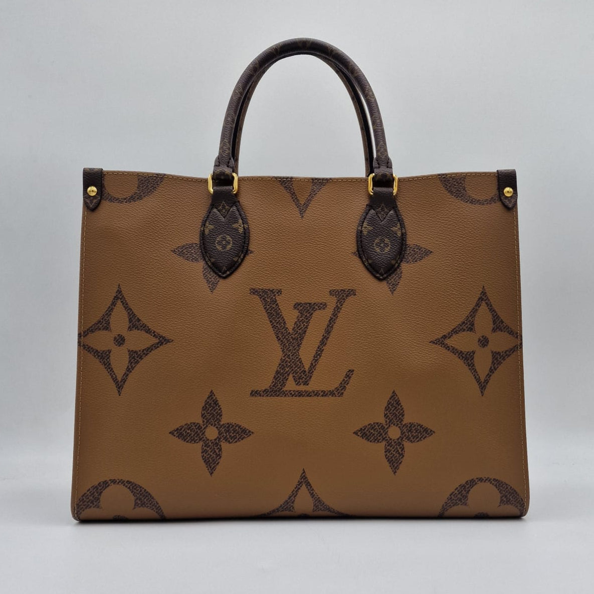 Louis Vuitton OnTheGo MM