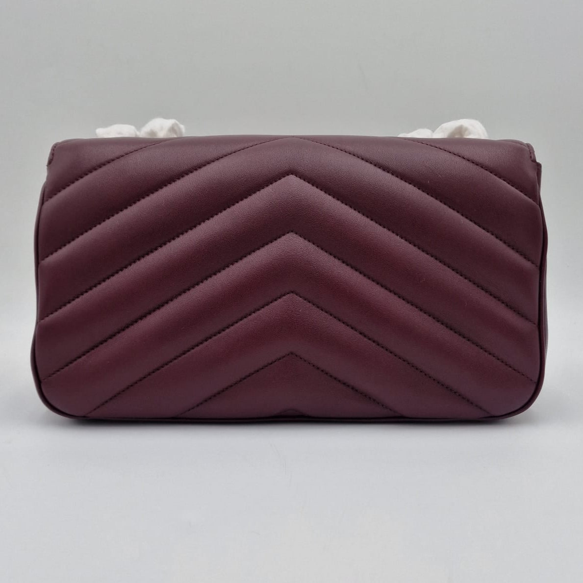 Saint Laurent Loulou Medium