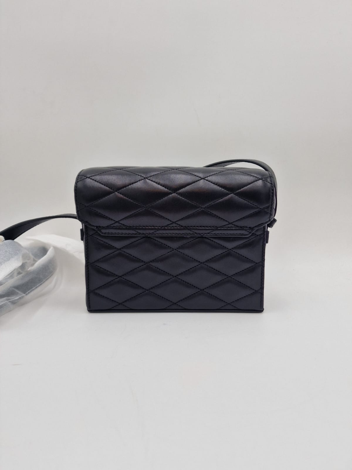 Saint Laurent June Box