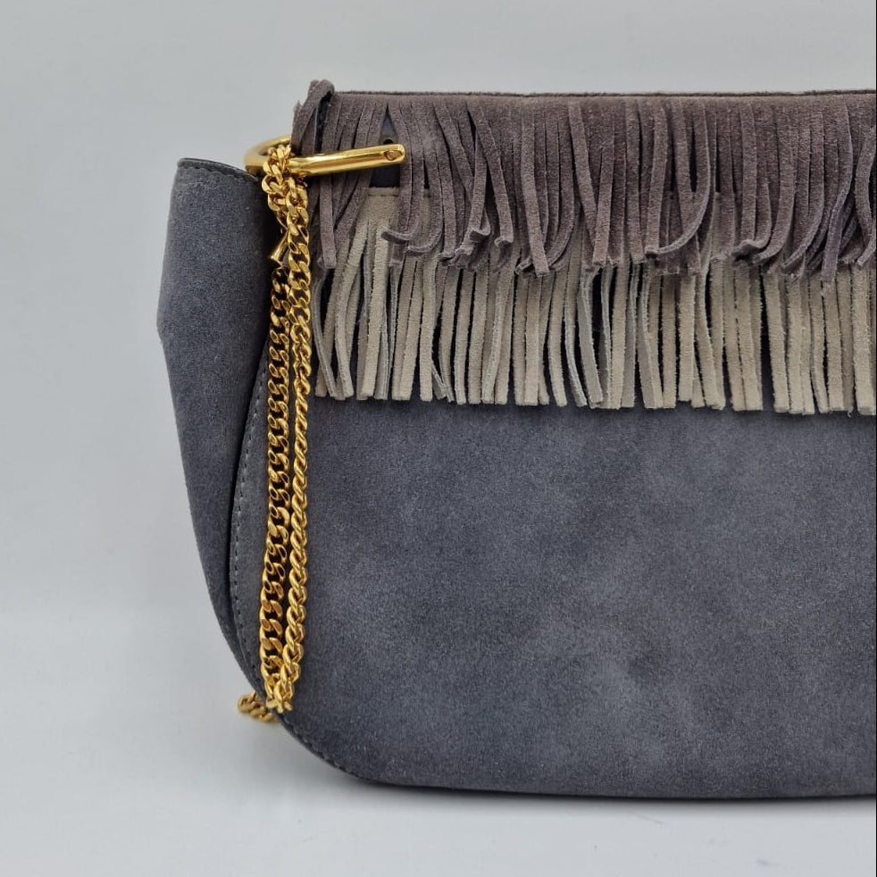 Chloe Drew Bag