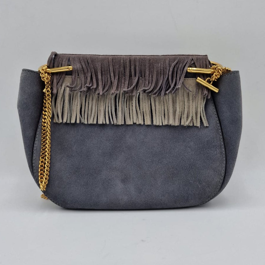 Chloe Drew Bag
