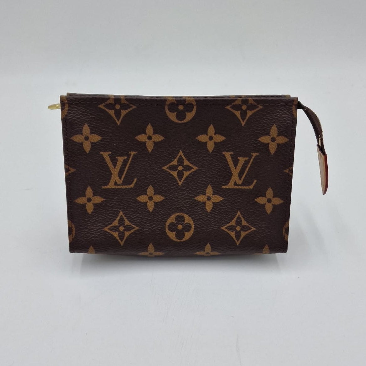 Louis Vuitton Pouch