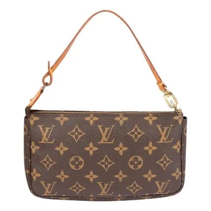 Louis Vuitton Pochette