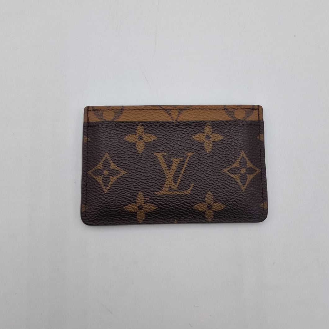 Louis Vuitton Card Holder
