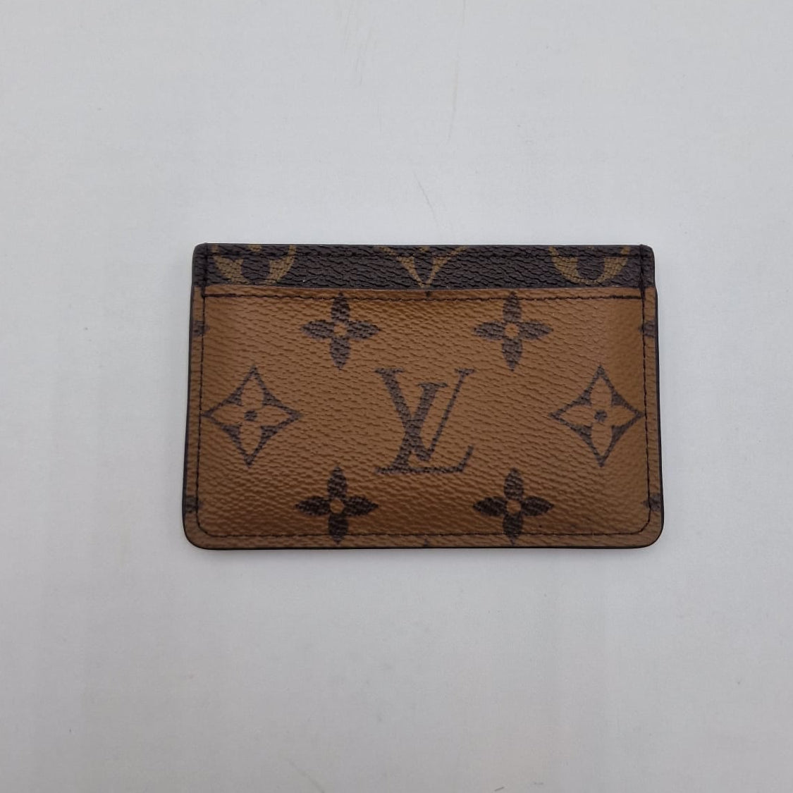 Louis Vuitton Card Holder
