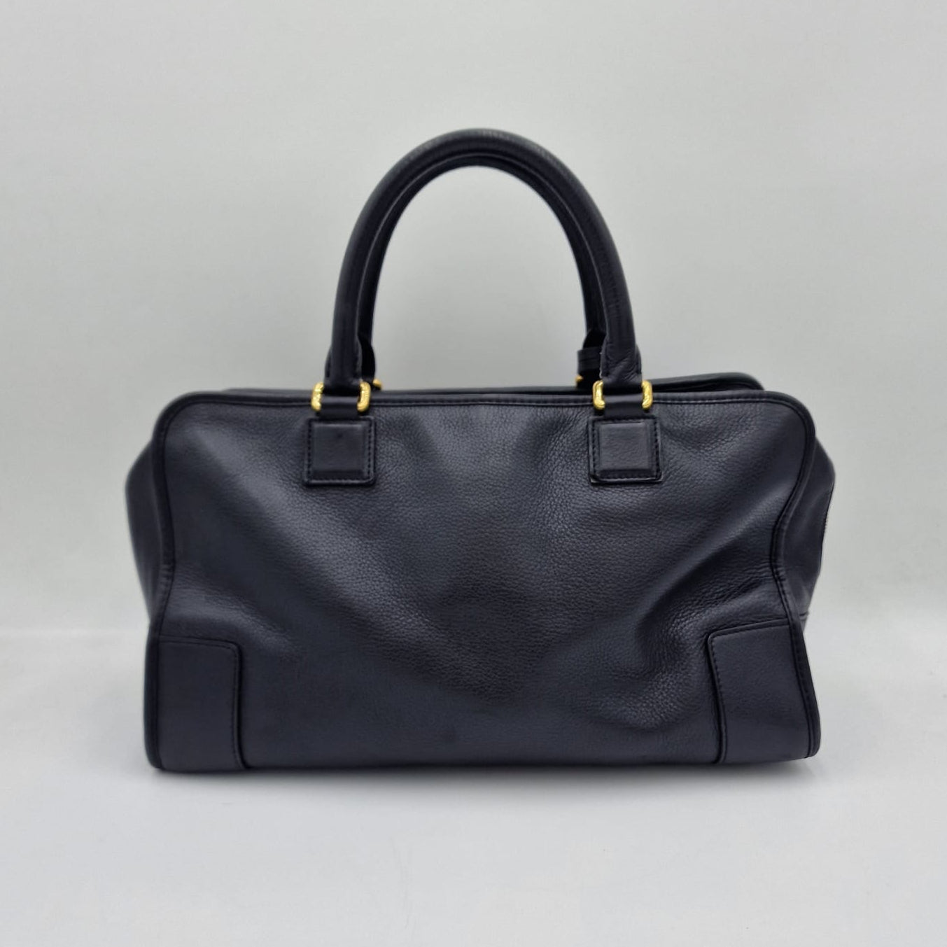 Loewe Amazona 36 Anagram