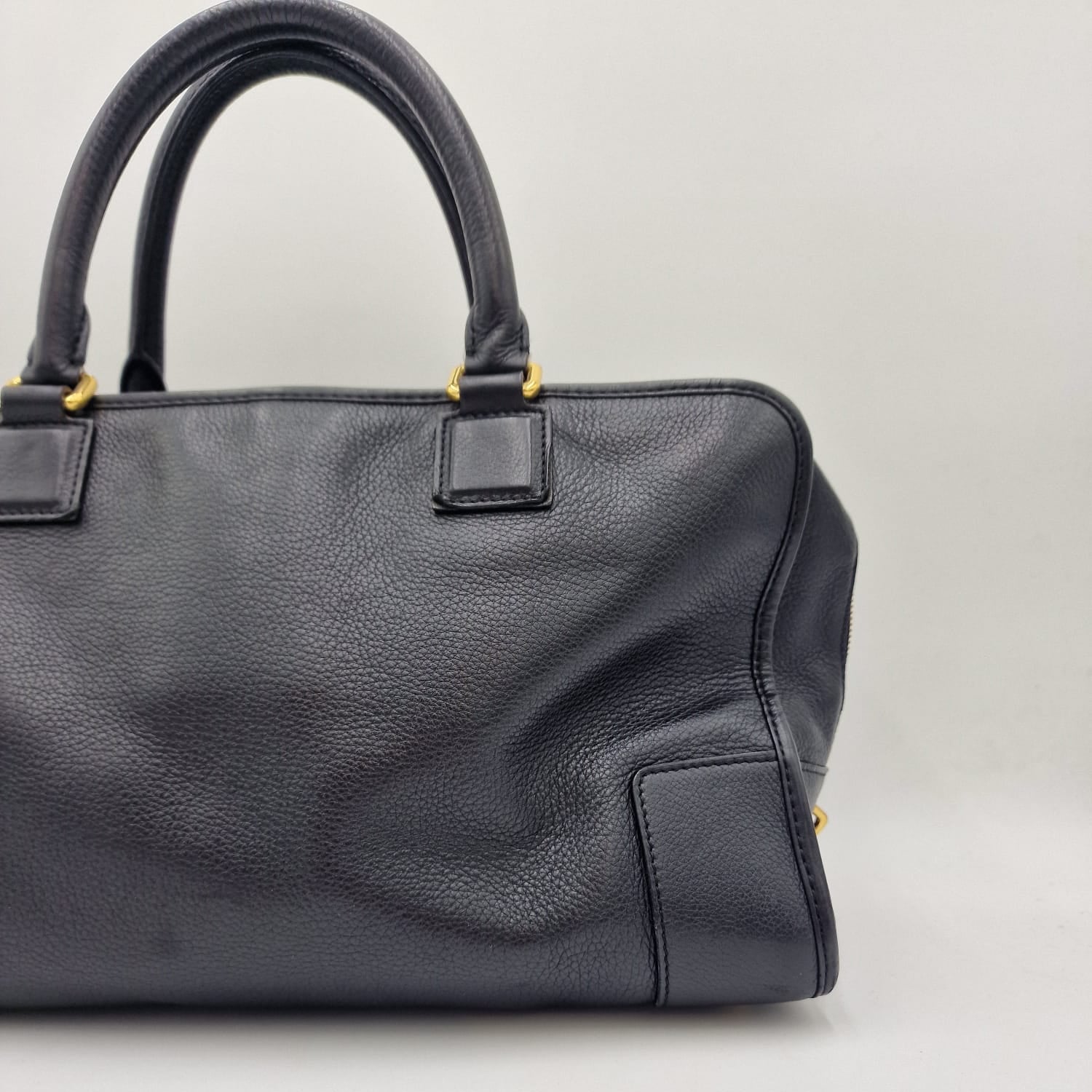 Loewe Amazona 36 Anagram