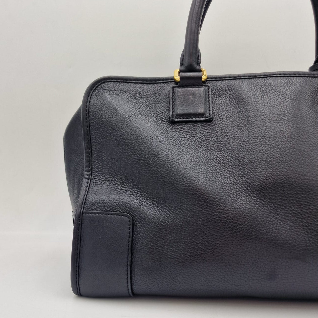 Loewe Amazona 36 Anagram