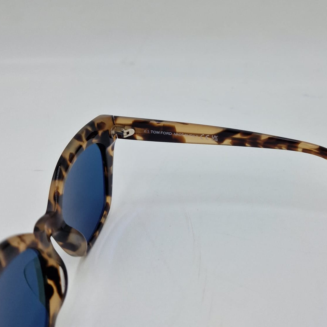 Tom Ford Sunglasses