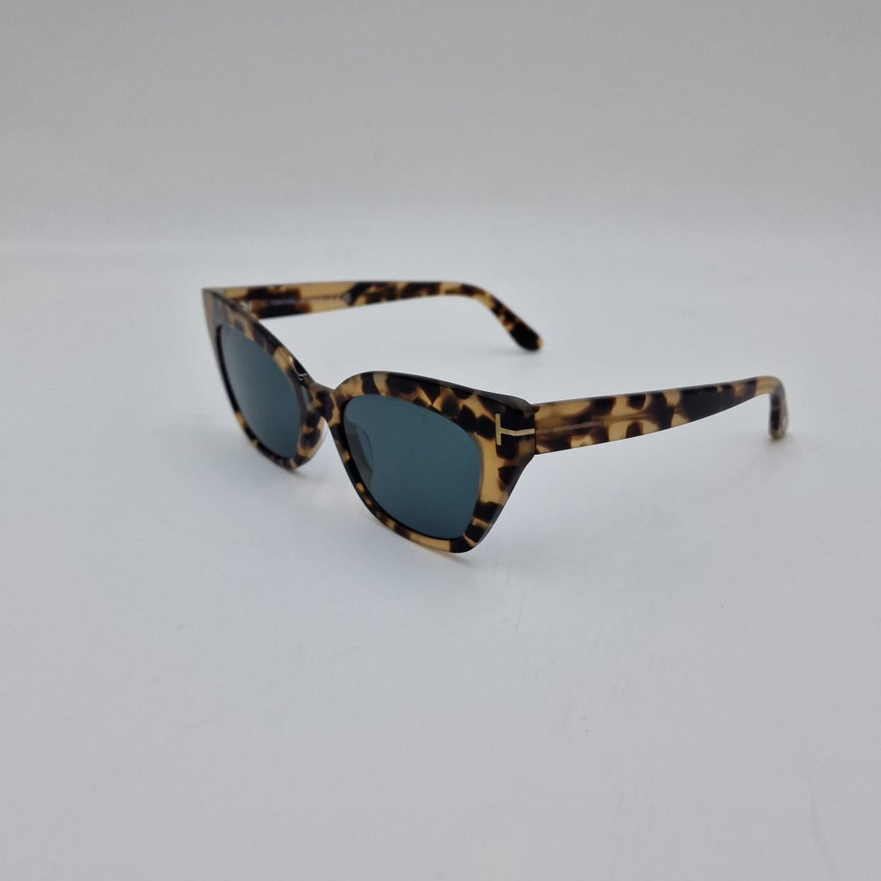 Tom Ford Sunglasses