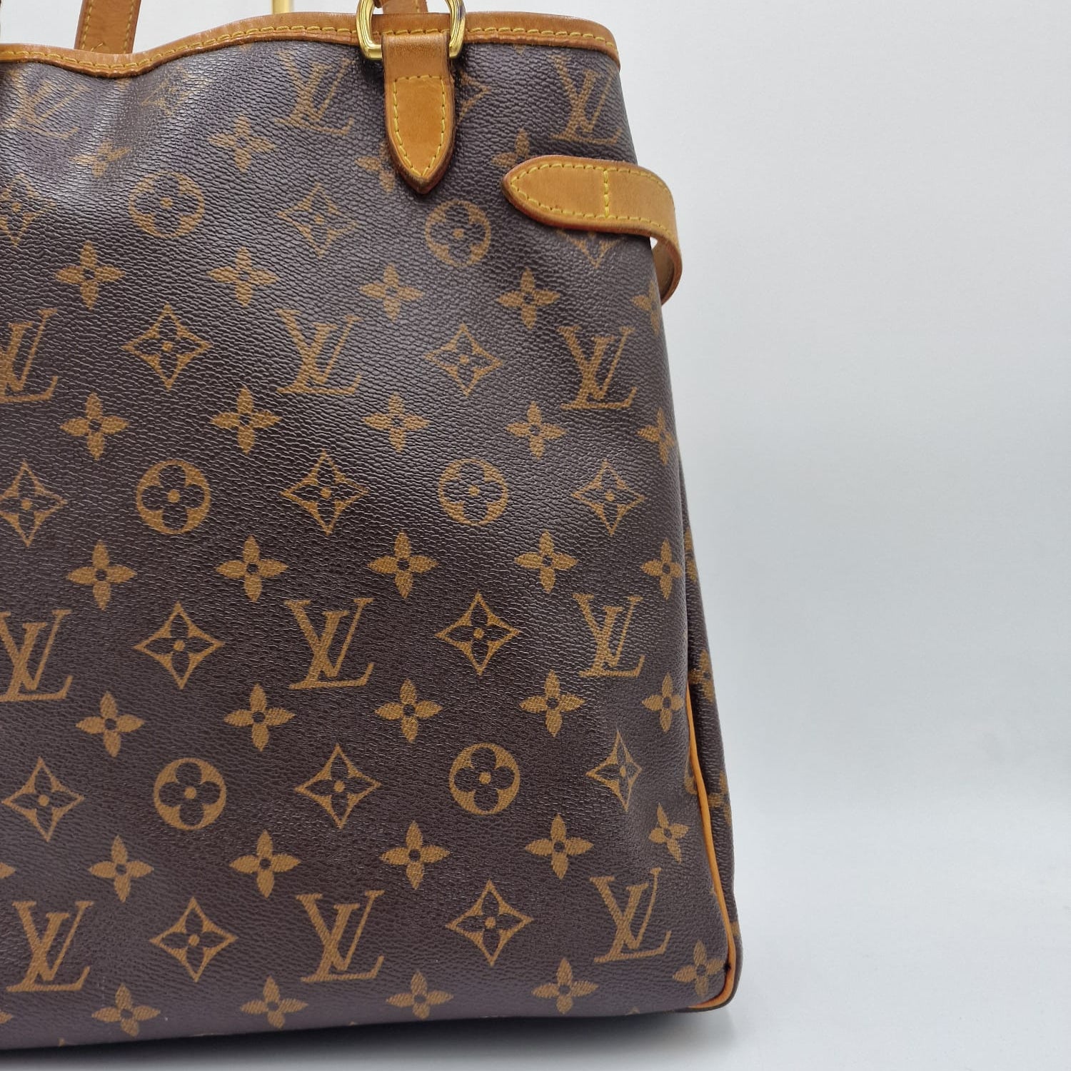 Louis Vuitton Batignolles