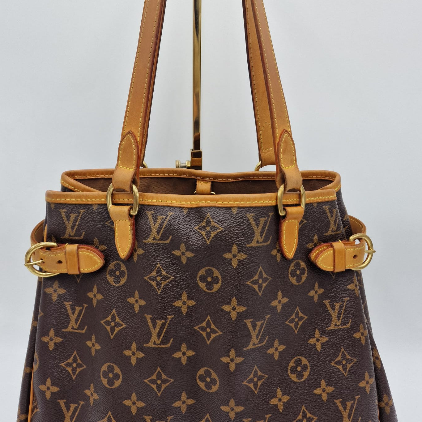 Louis Vuitton Batignolles