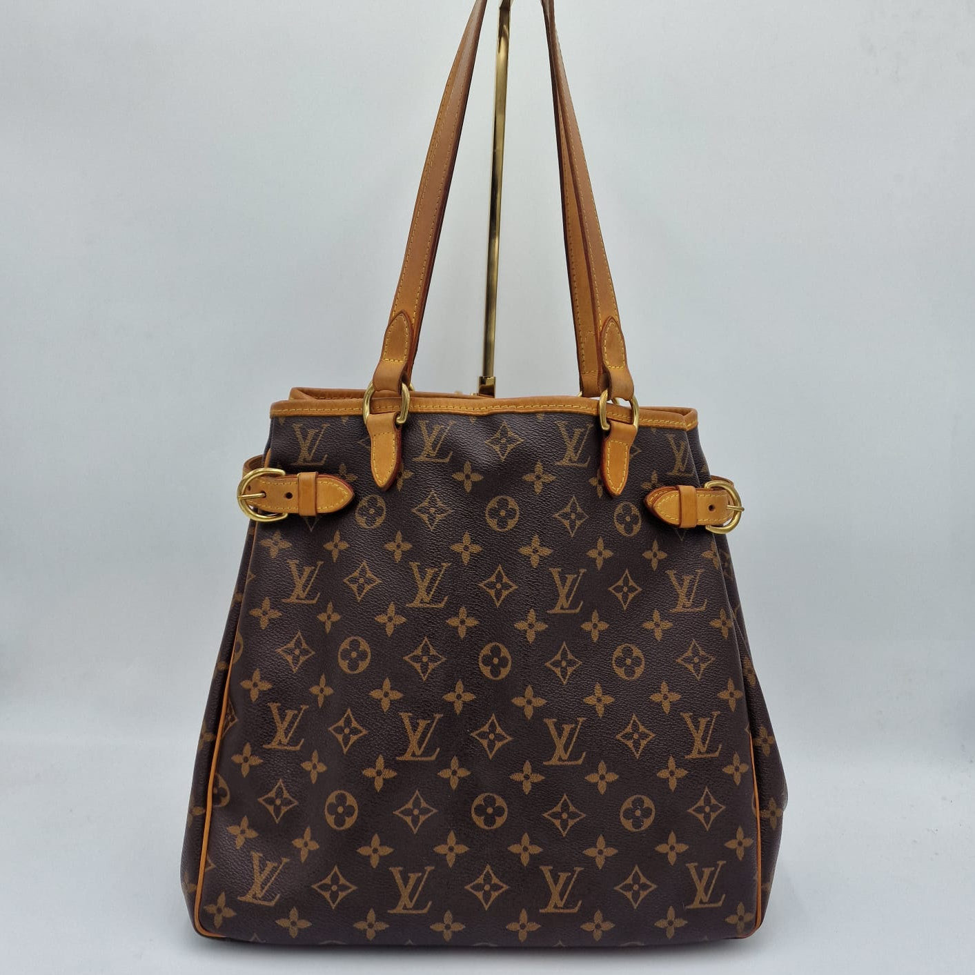 Louis Vuitton Batignolles