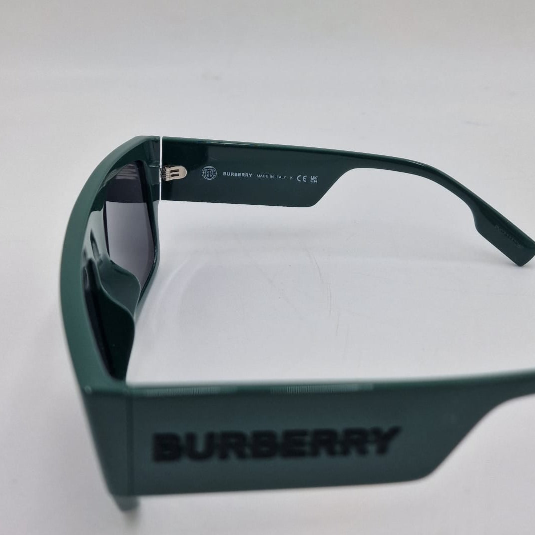 Burberry Sunglasses
