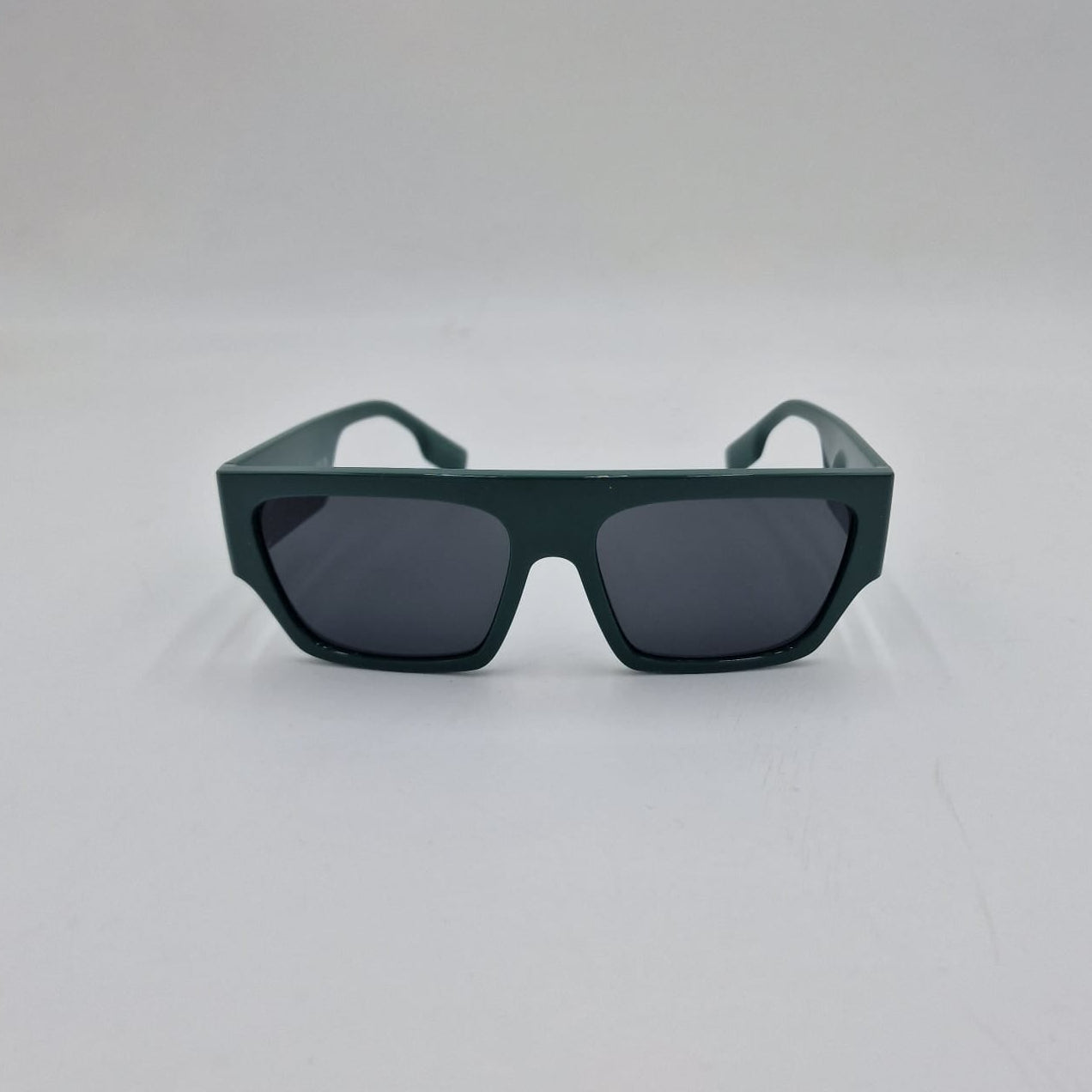 Burberry Sunglasses