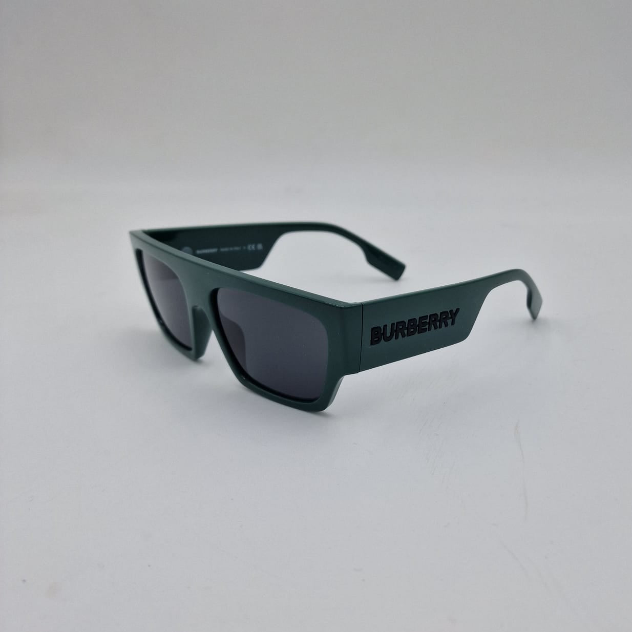 Burberry Sunglasses