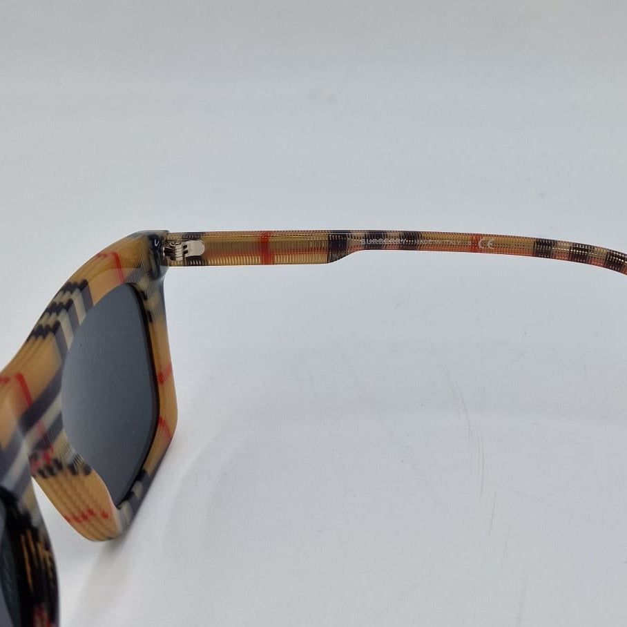 Burberry Sunglasses